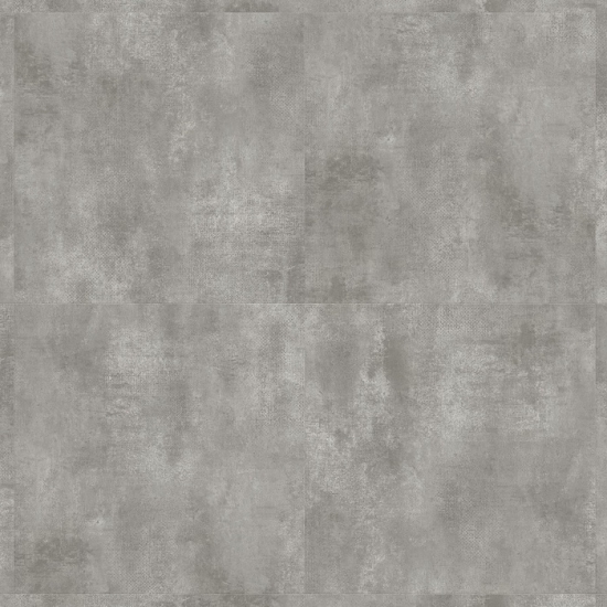 Виниловая плитка ПВХ Tarkett Art Vinyl Modulart Beton Grey